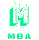 MBA